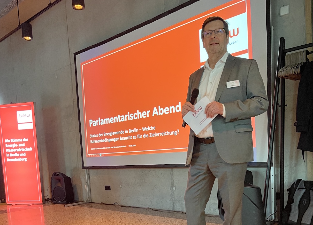 LGBB_ParlAbend_19052026_01
