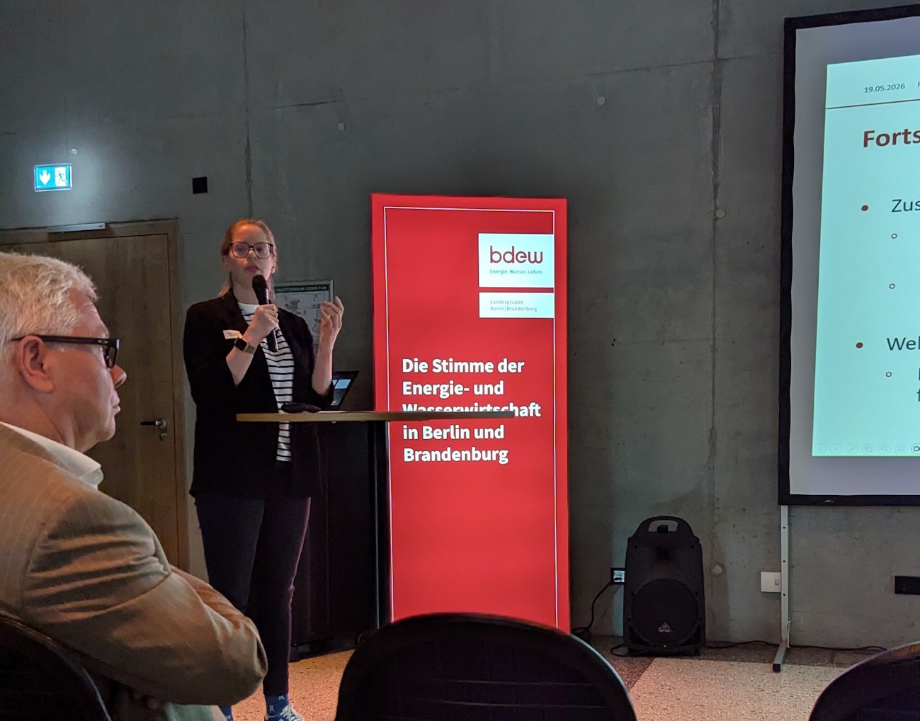 LGBB_ParlAbend_19052026_05