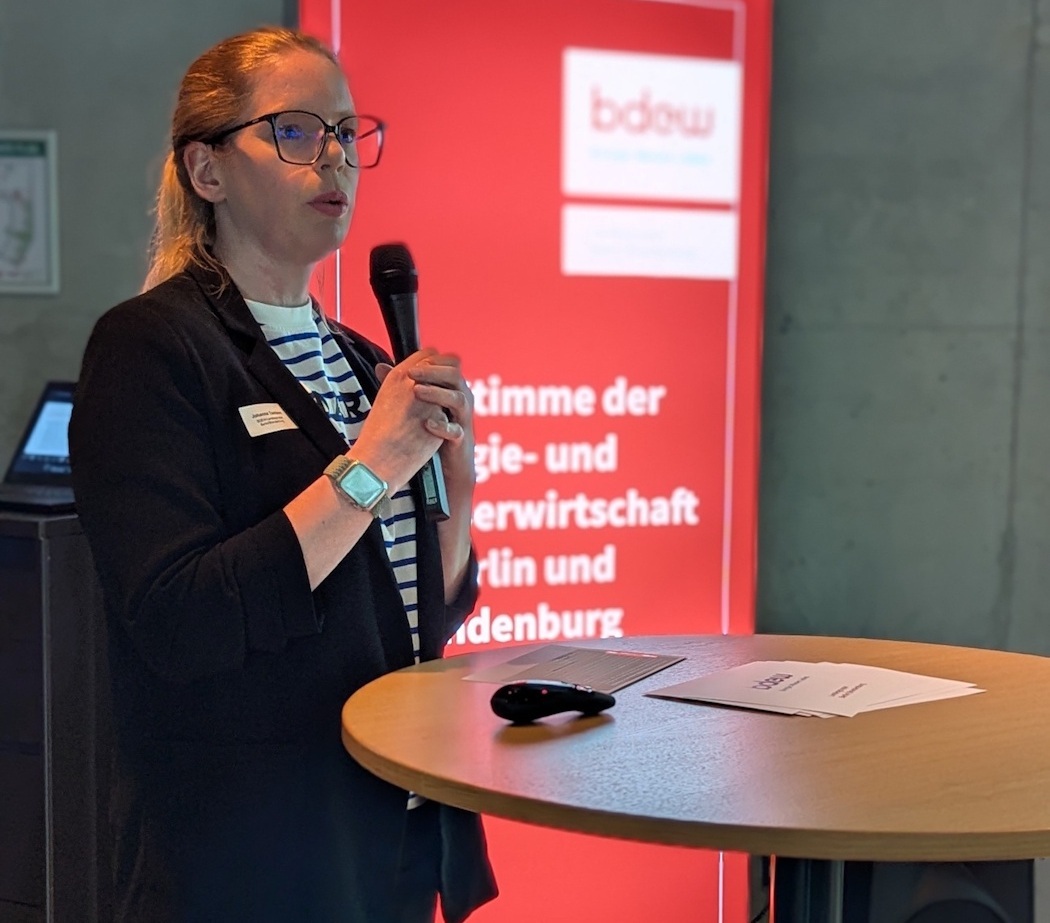 LGBB_ParlAbend_19052026_06