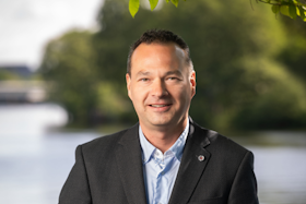 Lars Thiele